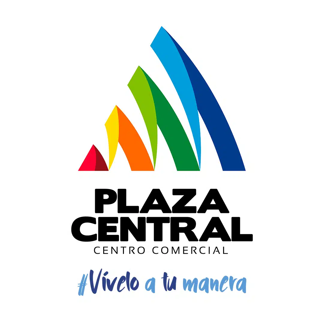 Centro Comercial Plaza Central